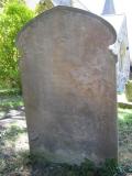 image of grave number 150004